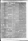 Bristol Times and Mirror Thursday 06 September 1888 Page 5