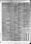 Bristol Times and Mirror Thursday 06 September 1888 Page 6