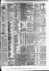 Bristol Times and Mirror Thursday 06 September 1888 Page 7