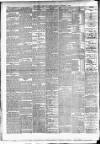 Bristol Times and Mirror Thursday 06 September 1888 Page 8