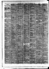 Bristol Times and Mirror Friday 07 September 1888 Page 2