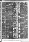 Bristol Times and Mirror Friday 07 September 1888 Page 3