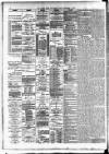 Bristol Times and Mirror Friday 07 September 1888 Page 4