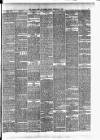 Bristol Times and Mirror Friday 07 September 1888 Page 5