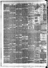 Bristol Times and Mirror Friday 07 September 1888 Page 6