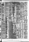 Bristol Times and Mirror Friday 07 September 1888 Page 7