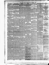 Bristol Times and Mirror Friday 07 September 1888 Page 8