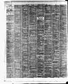 Bristol Times and Mirror Saturday 08 September 1888 Page 2