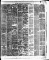 Bristol Times and Mirror Saturday 08 September 1888 Page 3