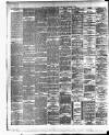 Bristol Times and Mirror Saturday 08 September 1888 Page 6