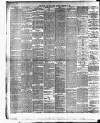 Bristol Times and Mirror Saturday 08 September 1888 Page 8