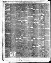 Bristol Times and Mirror Saturday 08 September 1888 Page 10