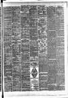 Bristol Times and Mirror Monday 10 September 1888 Page 3