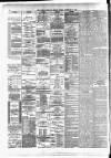 Bristol Times and Mirror Monday 10 September 1888 Page 4