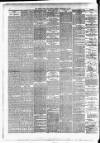 Bristol Times and Mirror Monday 10 September 1888 Page 8