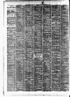 Bristol Times and Mirror Tuesday 11 September 1888 Page 2