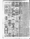 Bristol Times and Mirror Tuesday 11 September 1888 Page 4