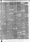 Bristol Times and Mirror Tuesday 11 September 1888 Page 5