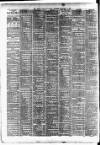 Bristol Times and Mirror Thursday 13 September 1888 Page 2