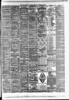 Bristol Times and Mirror Thursday 13 September 1888 Page 3