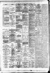 Bristol Times and Mirror Thursday 13 September 1888 Page 4