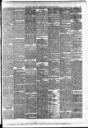 Bristol Times and Mirror Thursday 13 September 1888 Page 5