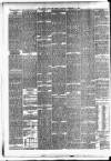 Bristol Times and Mirror Thursday 13 September 1888 Page 6