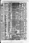 Bristol Times and Mirror Thursday 13 September 1888 Page 7