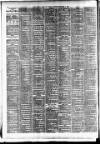 Bristol Times and Mirror Friday 14 September 1888 Page 2