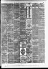 Bristol Times and Mirror Friday 14 September 1888 Page 3