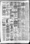 Bristol Times and Mirror Friday 14 September 1888 Page 4