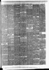 Bristol Times and Mirror Friday 14 September 1888 Page 5