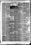 Bristol Times and Mirror Friday 14 September 1888 Page 6