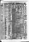 Bristol Times and Mirror Friday 14 September 1888 Page 7