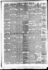 Bristol Times and Mirror Friday 14 September 1888 Page 8