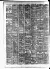 Bristol Times and Mirror Tuesday 18 September 1888 Page 2