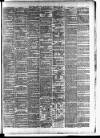 Bristol Times and Mirror Tuesday 18 September 1888 Page 3