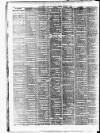 Bristol Times and Mirror Monday 01 October 1888 Page 2