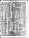 Bristol Times and Mirror Monday 01 October 1888 Page 7