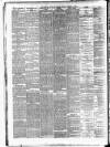 Bristol Times and Mirror Monday 01 October 1888 Page 8