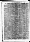 Bristol Times and Mirror Tuesday 02 October 1888 Page 2