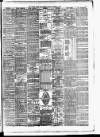 Bristol Times and Mirror Tuesday 02 October 1888 Page 3