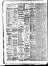 Bristol Times and Mirror Tuesday 02 October 1888 Page 4