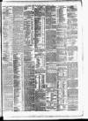 Bristol Times and Mirror Tuesday 02 October 1888 Page 7