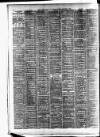 Bristol Times and Mirror Tuesday 09 October 1888 Page 2