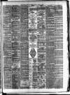 Bristol Times and Mirror Tuesday 09 October 1888 Page 3