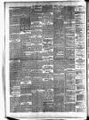 Bristol Times and Mirror Tuesday 09 October 1888 Page 8