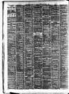 Bristol Times and Mirror Monday 22 October 1888 Page 2