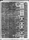 Bristol Times and Mirror Monday 22 October 1888 Page 3