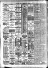 Bristol Times and Mirror Monday 22 October 1888 Page 4